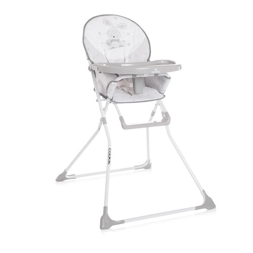 Дестки стол за хранене Lorelli Cookie 2020