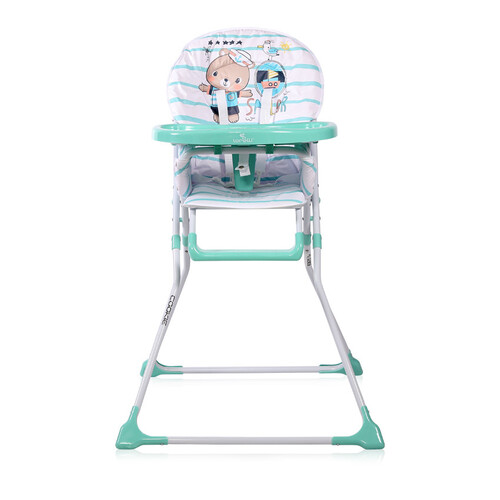 Дестки стол за хранене Lorelli Cookie 2020