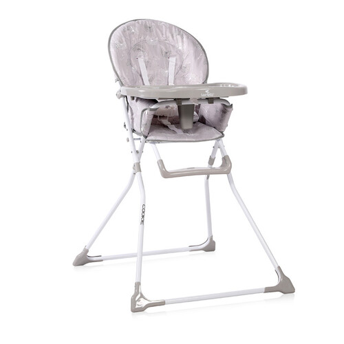 Дестки стол за хранене Lorelli Cookie 2020