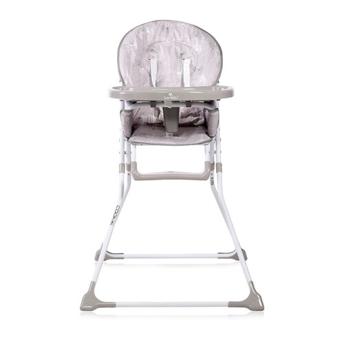 Дестки стол за хранене Lorelli Cookie 2020