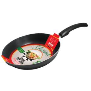 Тиган с незалепващо покритие 22-28 см. Тиган с незалепващо покритие 22-28 см.