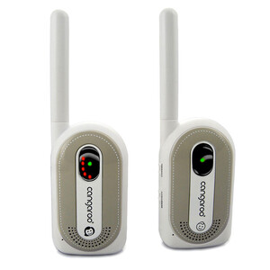 Бебефон Cangaroo Maternal Instinct BM 166