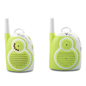 Аудио бебефон Cangaroo Mommy\'s Sense BM163 Аудио бебефон Cangaroo Mommy\'s Sense BM163