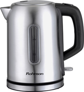 Електрическа кана RohnsonR-7622 Електрическа кана RohnsonR-7622