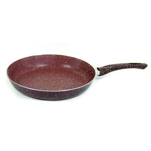 Тиган с незалепващо покритие 24-28 см. Тиган с незалепващо покритие 24-28 см.