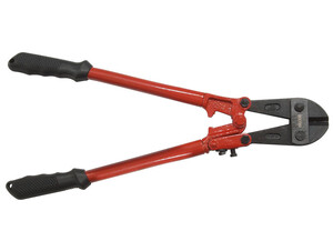 Ножица за арматура Bolter