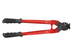 Ножица за кабели Bolter