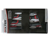 Отвертки Bolter 7 броя HD-megahome.bg