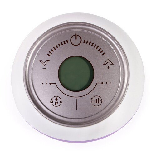 Електрическа помпа за кърма Cangaroo Elegance Duo