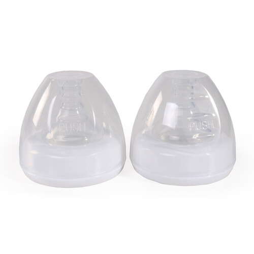 Електрическа помпа за кърма Cangaroo Elegance Duo