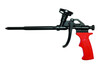 Пистолет за полиуретанова пяна Bolter-megahome.bg