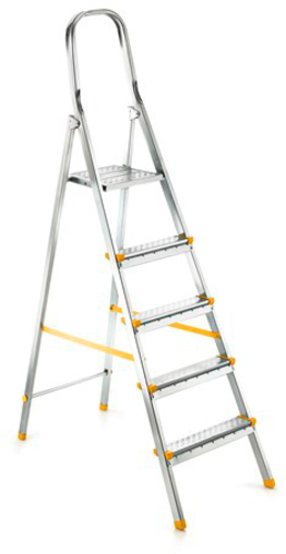 Метална стълба PERILLA