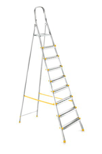 Метална стълба PERILLA