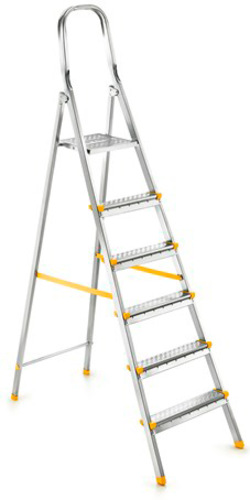 Метална стълба PERILLA