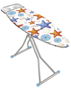 Маса за гладене DOLPHIN GRANIT 120x40 см.