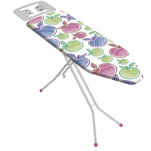 Маса за гладене PICALLO GRANIT 105x30 см.