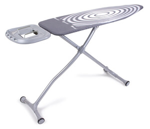 Маса за гладене PERILLA DIVA 125x40 см. Маса за гладене PERILLA DIVA 125x40 см.