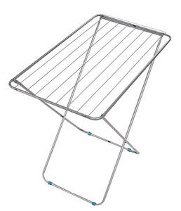 Простир за дрехи GRANIT PICCOLA 10 м.