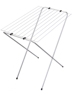 Простир за дрехи GRANIT SMART 10 м.