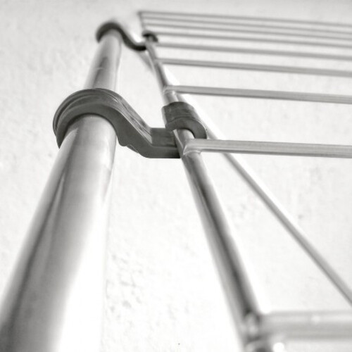 Простир за дрехи GRANIT SMART 10 м.