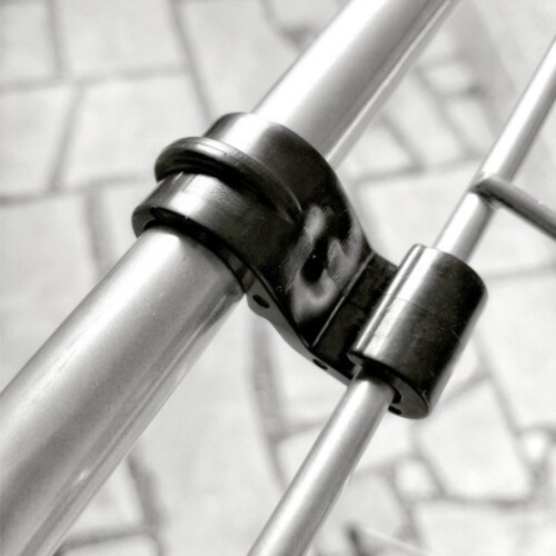 Простир за дрехи GRANIT SMART 10 м.