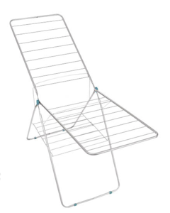 Простир за дрехи GRANIT CARELLO 14 м.