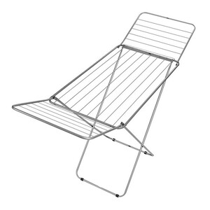 Сушилник за дрехи Granit Capello Eco 18 м