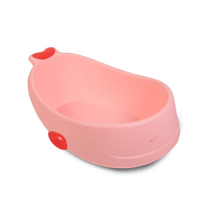 Вана Cangaroo Zanzibar