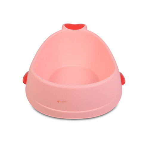 Вана Cangaroo Zanzibar