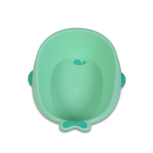 Вана Cangaroo Zanzibar