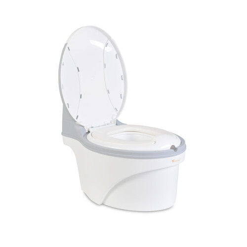 Гърне Cangaroo Grown Up