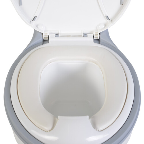 Гърне Cangaroo Grown Up