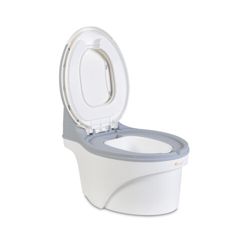 Гърне Cangaroo Grown Up