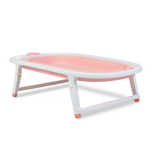 Сгъваема вана Cangaroo Carribean