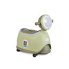 Гърне Cangaroo Mini Vespa 2в1-megahome.bg