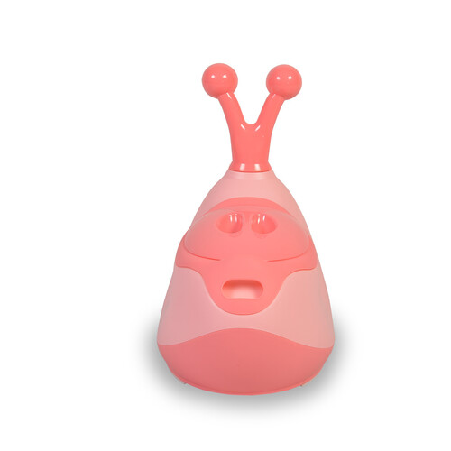 Гърне Cangaroo Snail