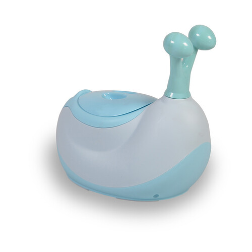 Гърне Cangaroo Snail