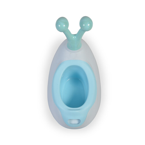 Гърне Cangaroo Snail