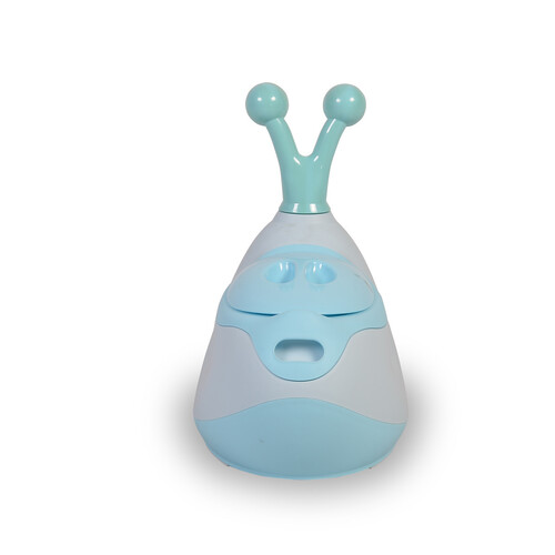 Гърне Cangaroo Snail