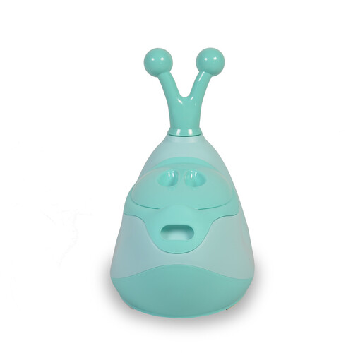 Гърне Cangaroo Snail