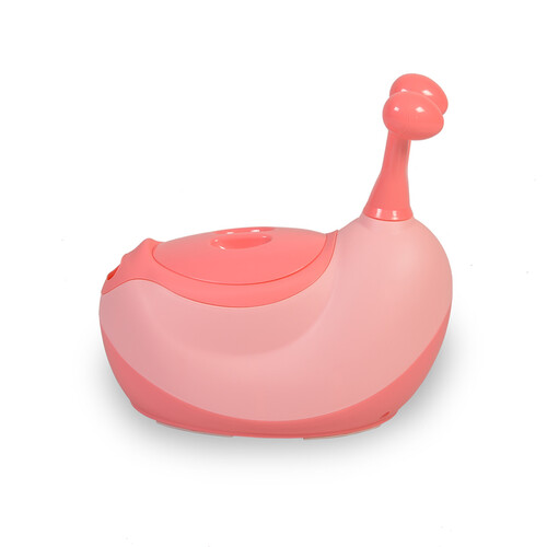 Гърне Cangaroo Snail