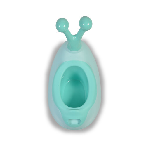 Гърне Cangaroo Snail