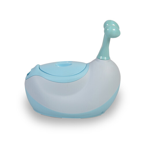 Гърне Cangaroo Snail