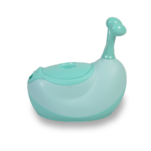 Гърне Cangaroo Snail