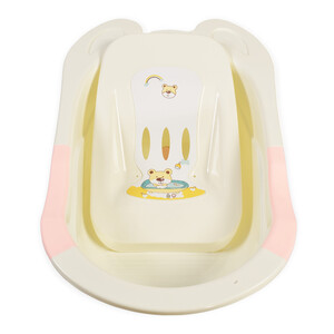 Бебешка вана Moni Starfish