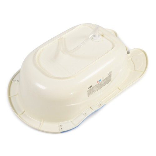 Бебешка вана Moni Starfish