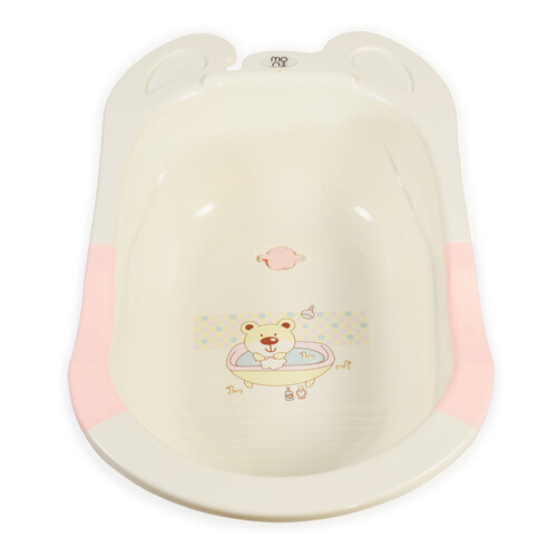 Бебешка вана Moni Starfish