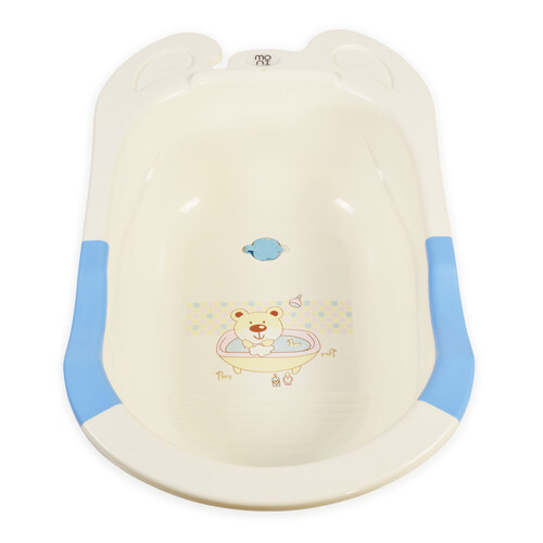 Бебешка вана Moni Starfish