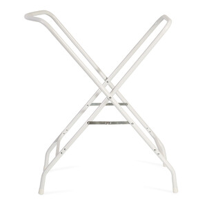 Стойка за вана Moni Starfish