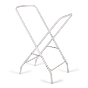 Стойка за вана Moni Lilly